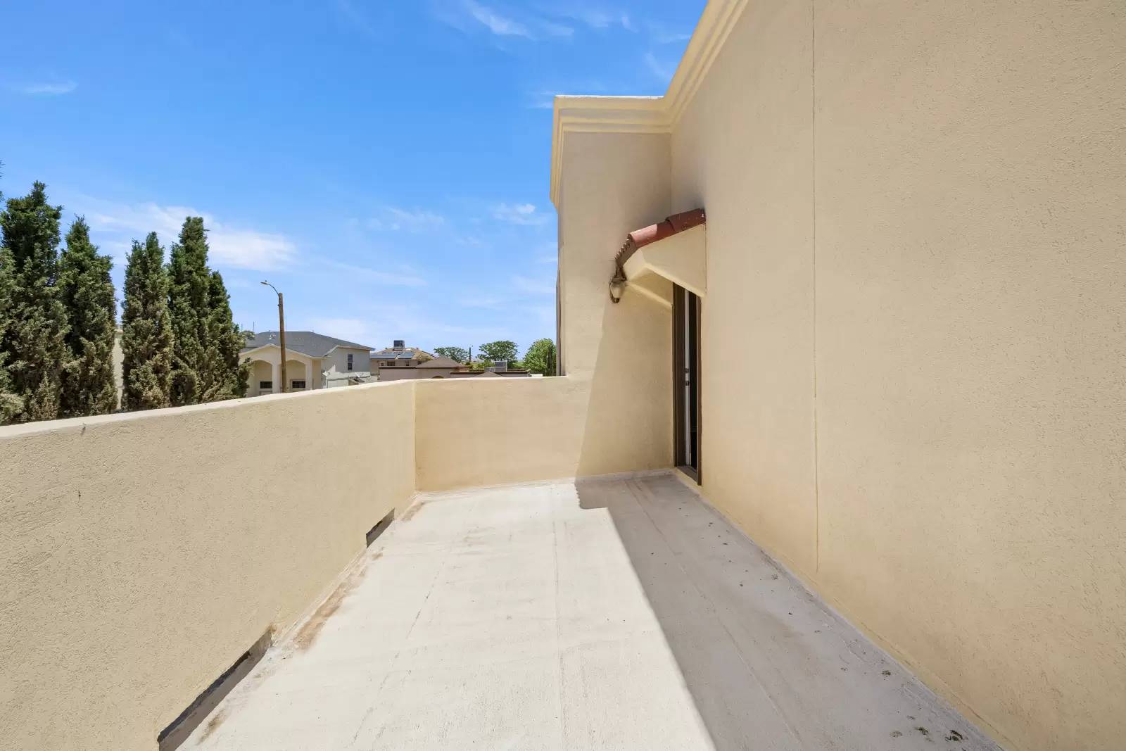 Property Image 86