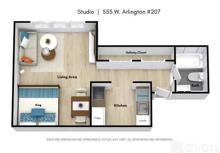 Property Image 1