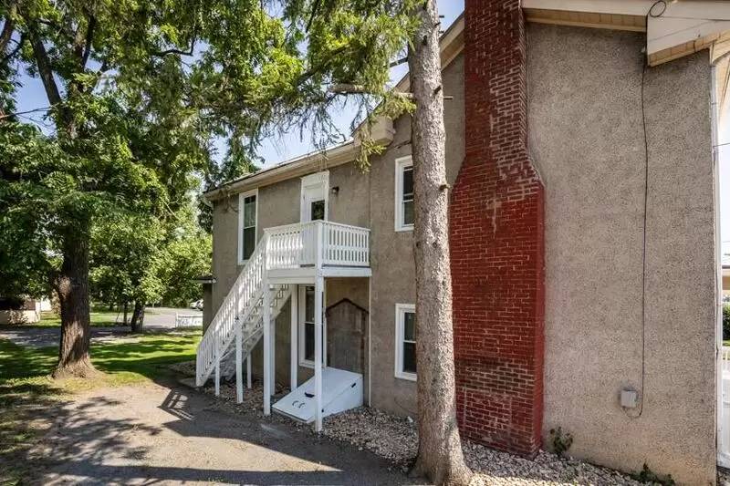 Property Image 41