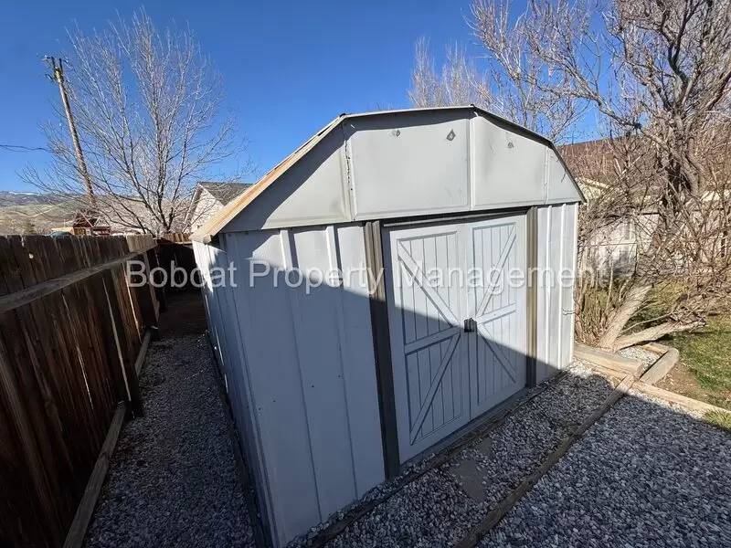 Property Image 33