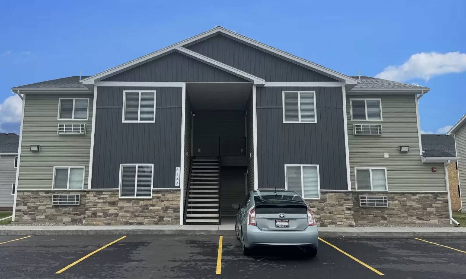 cover background