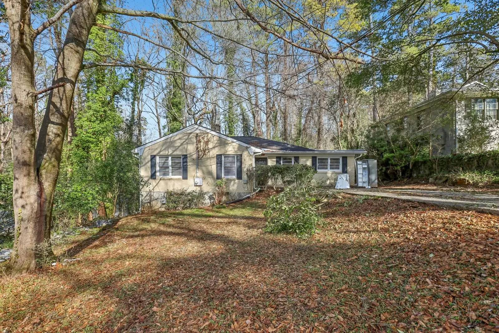 Property Image 17