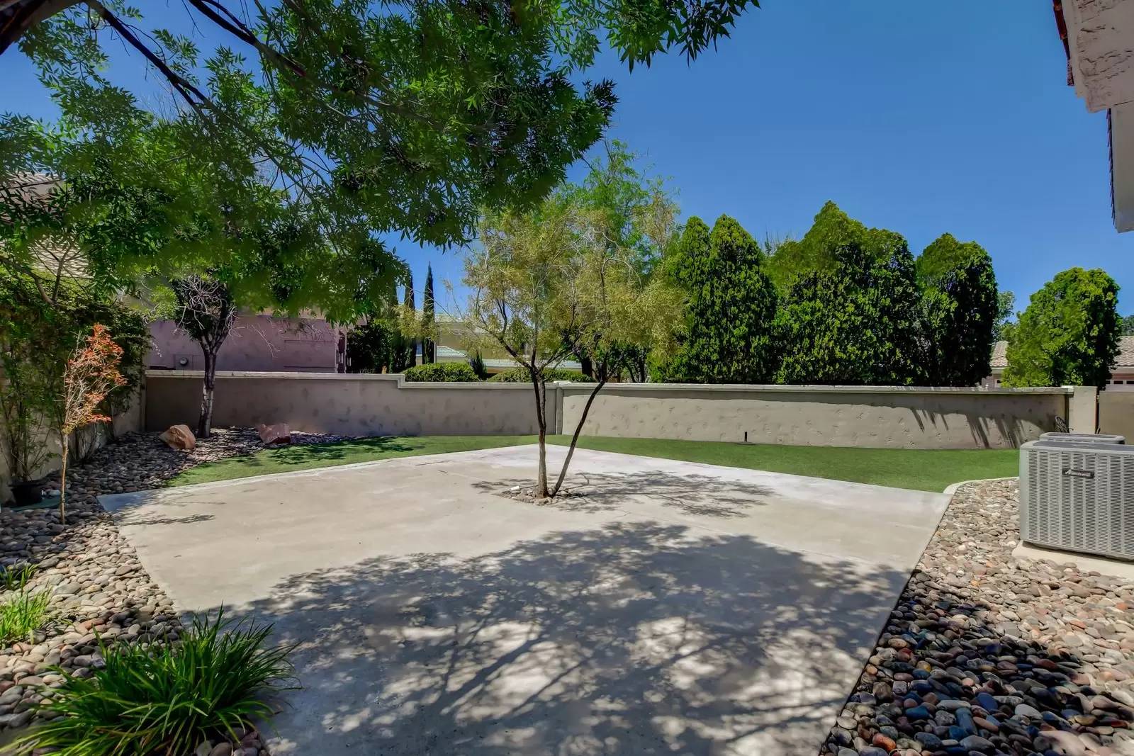 Property Image 69