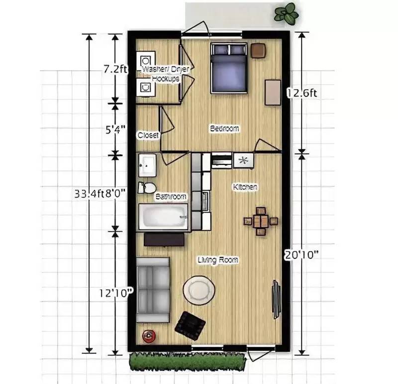 Property Image 9