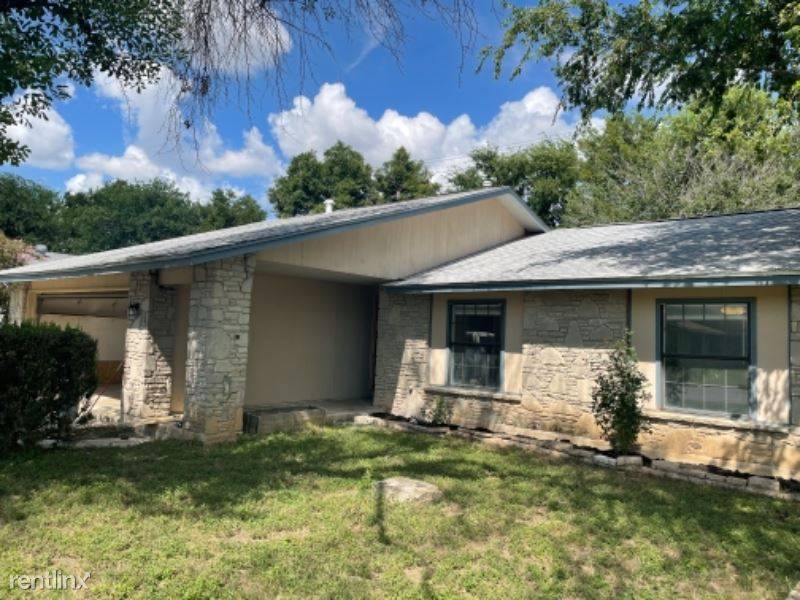 cover background