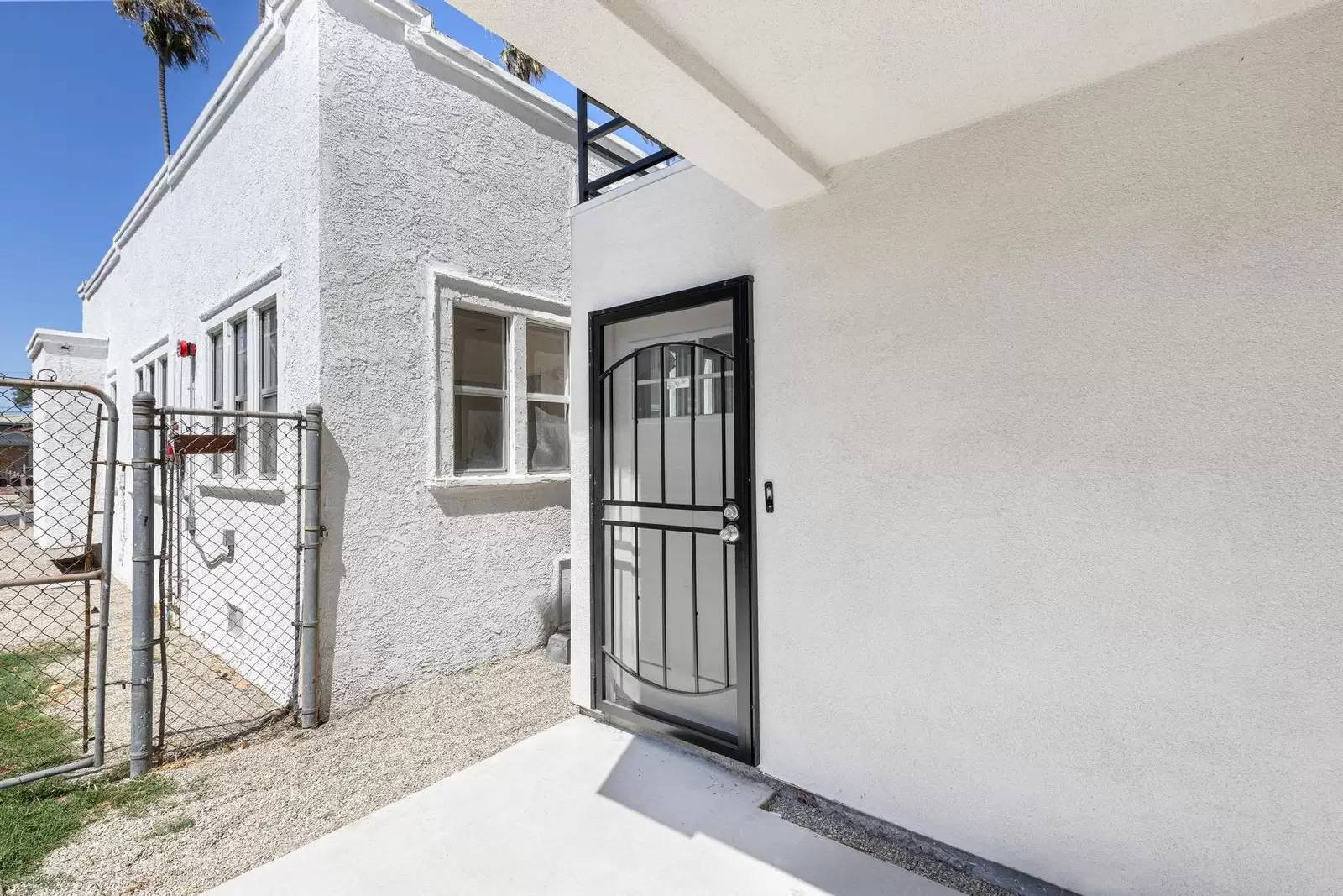 Property Image 43