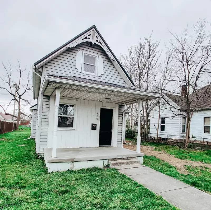 Property Image 1