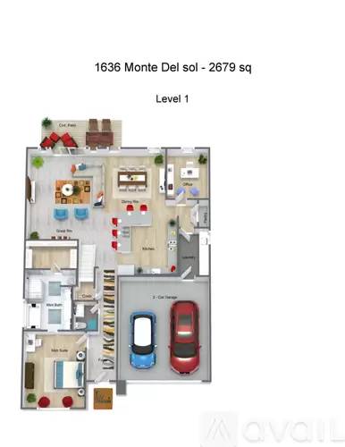 Property Image 1