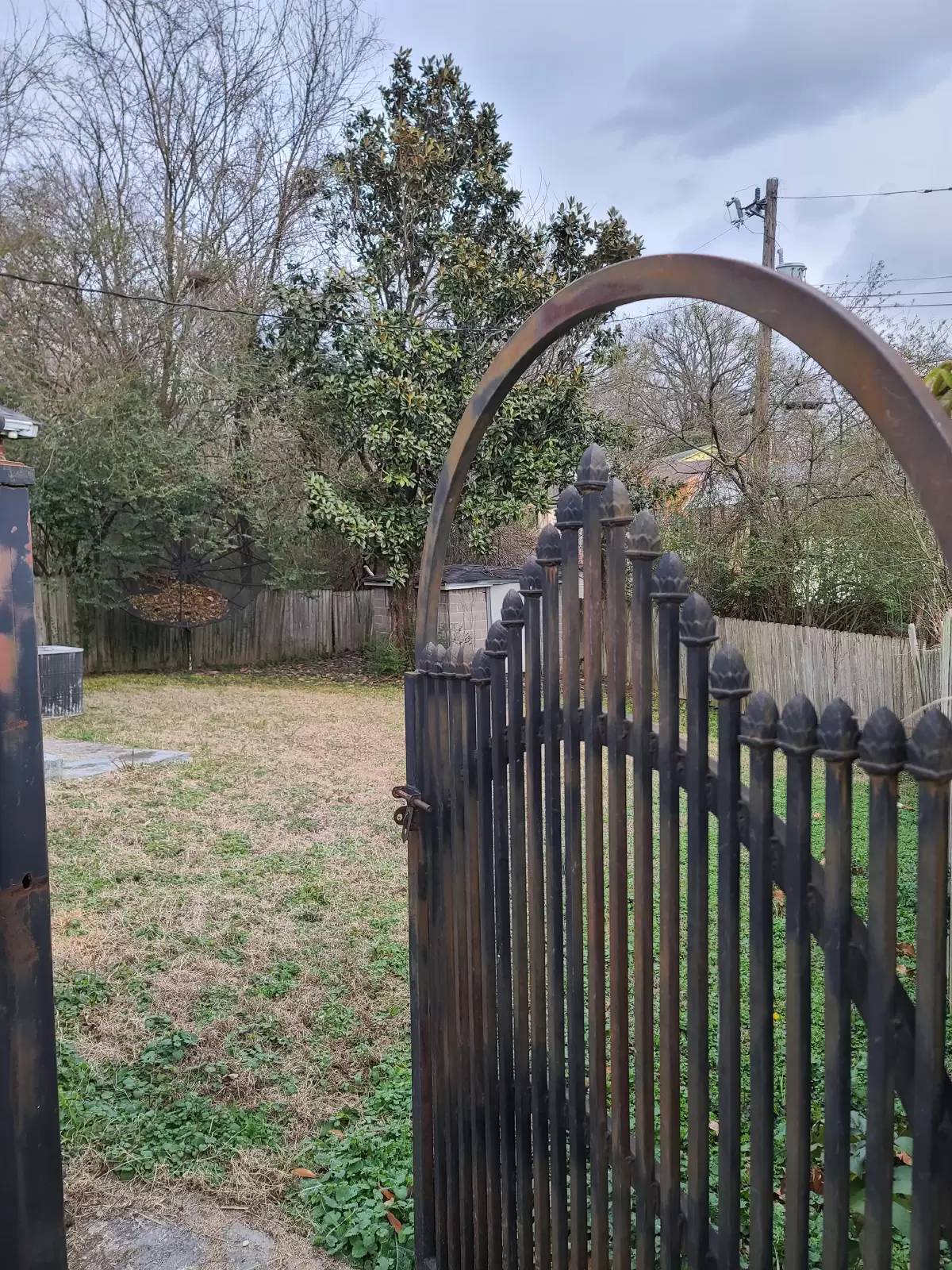 Property Image 18