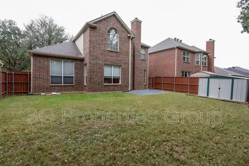Property Image 32