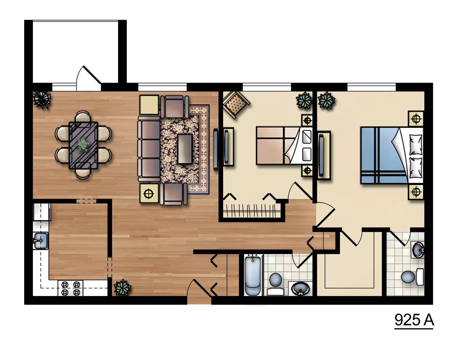 Property Image 8