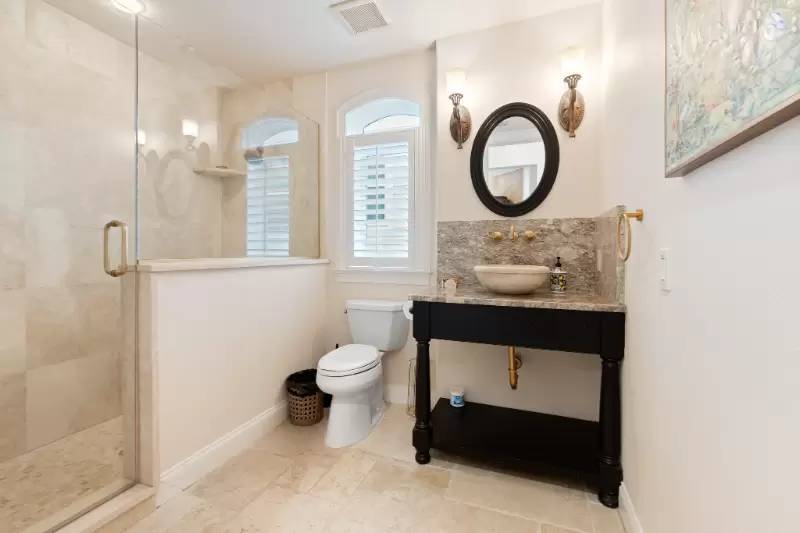 Property Image 70
