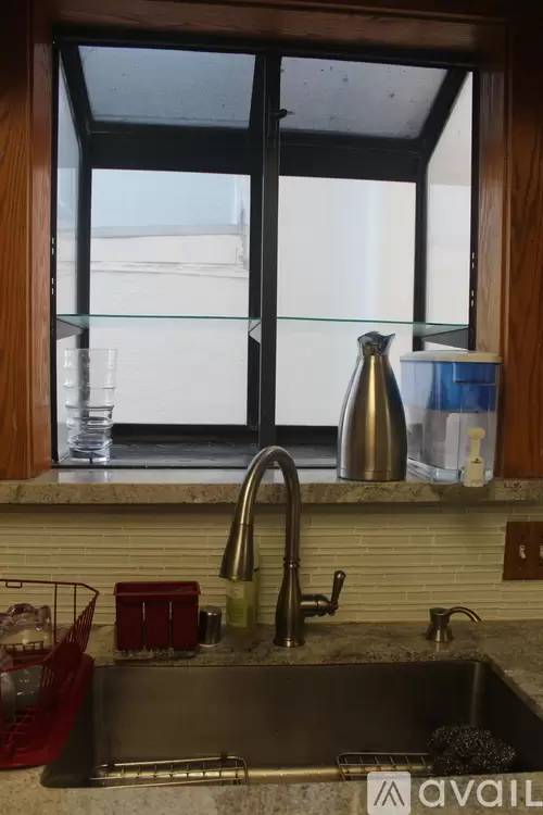Property Image 72