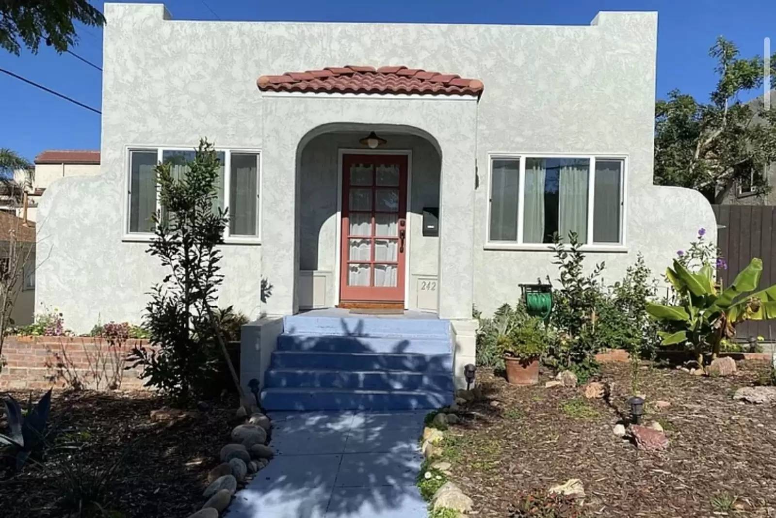 Property Image 20