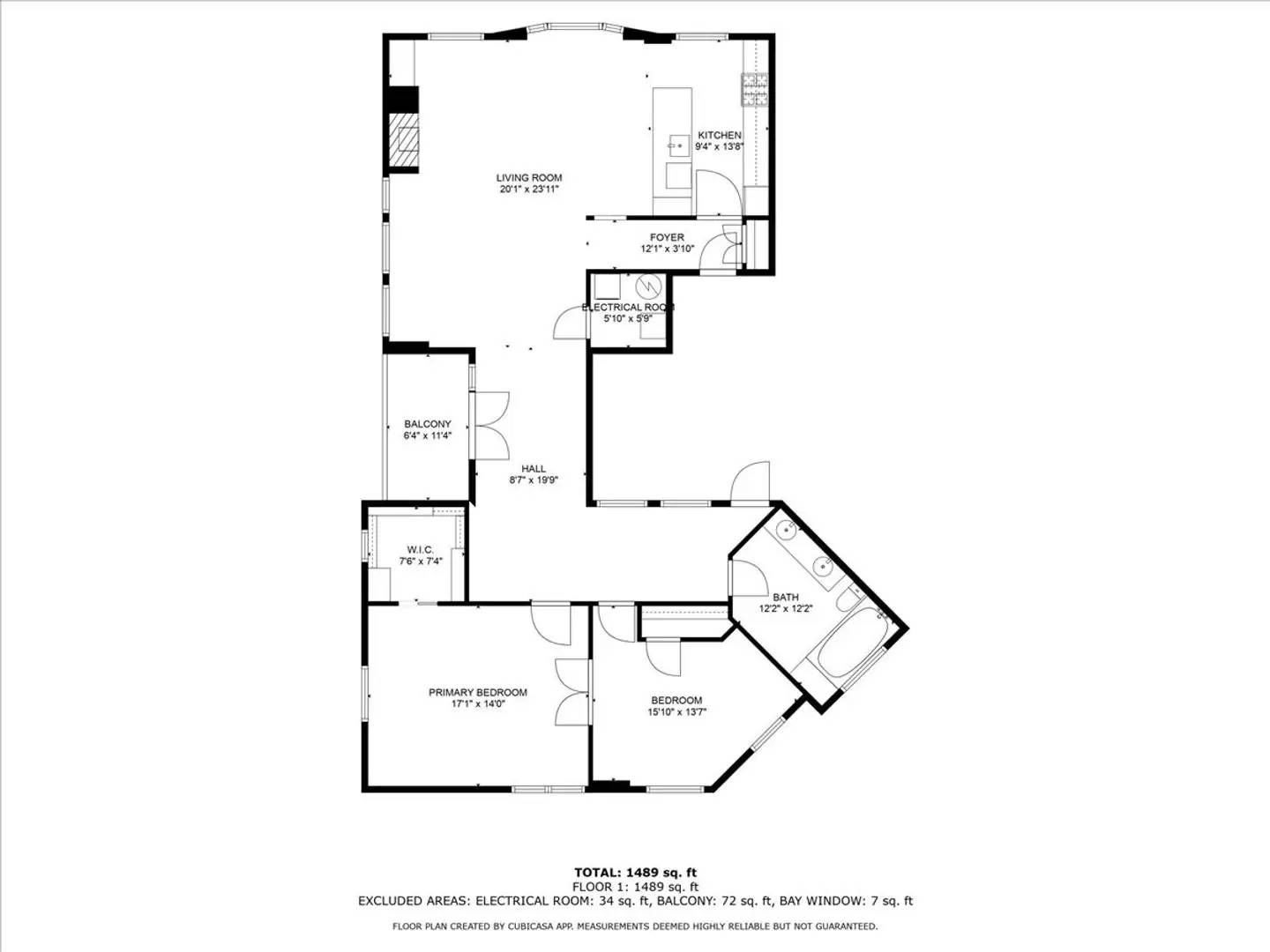 Property Image 15