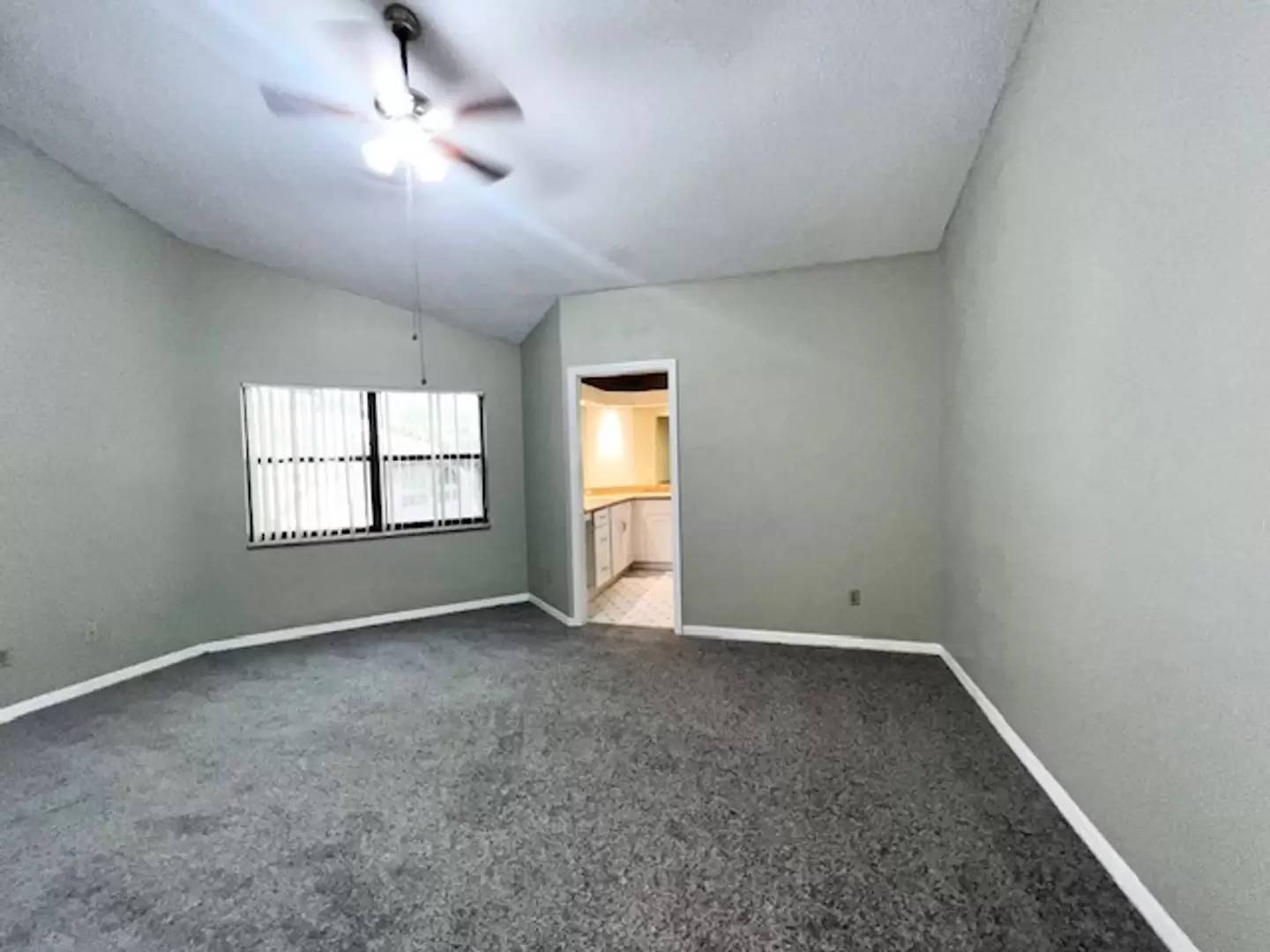 Property Image 88