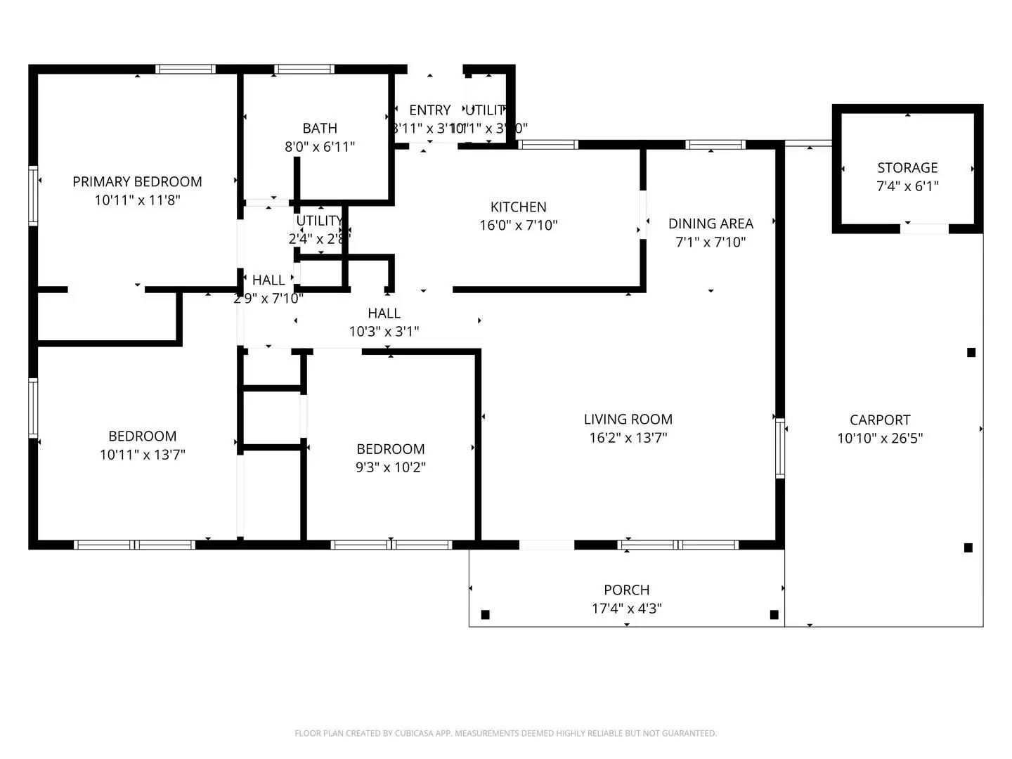 Property Image 21