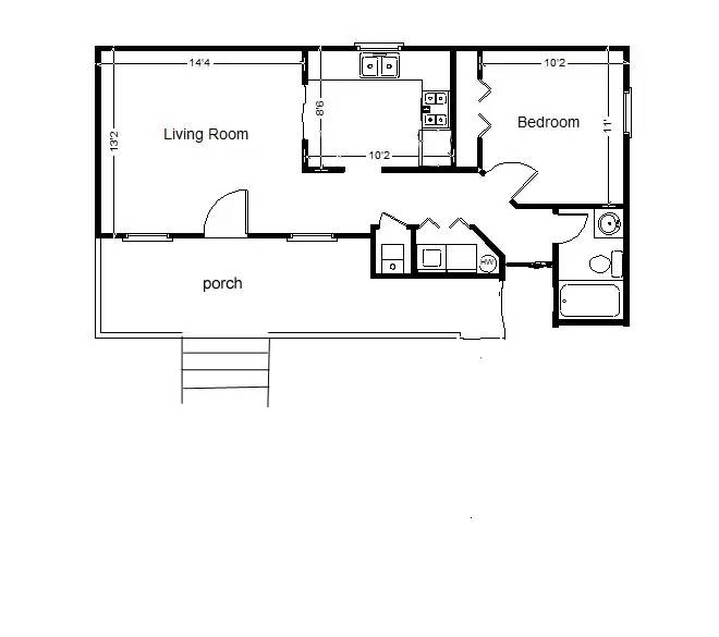 Property Image 18