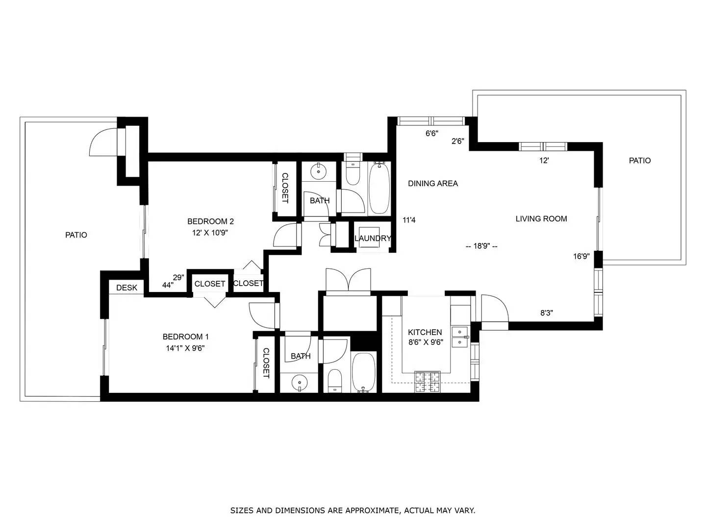 Property Image 14