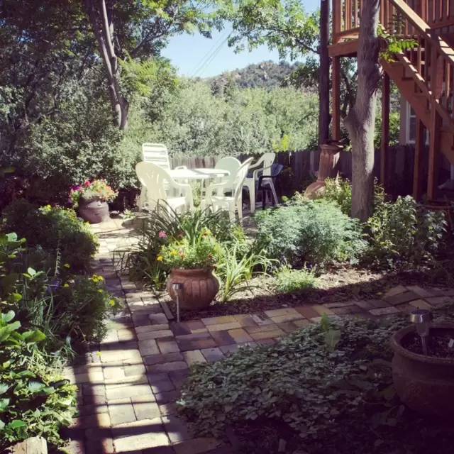 Property Image 12