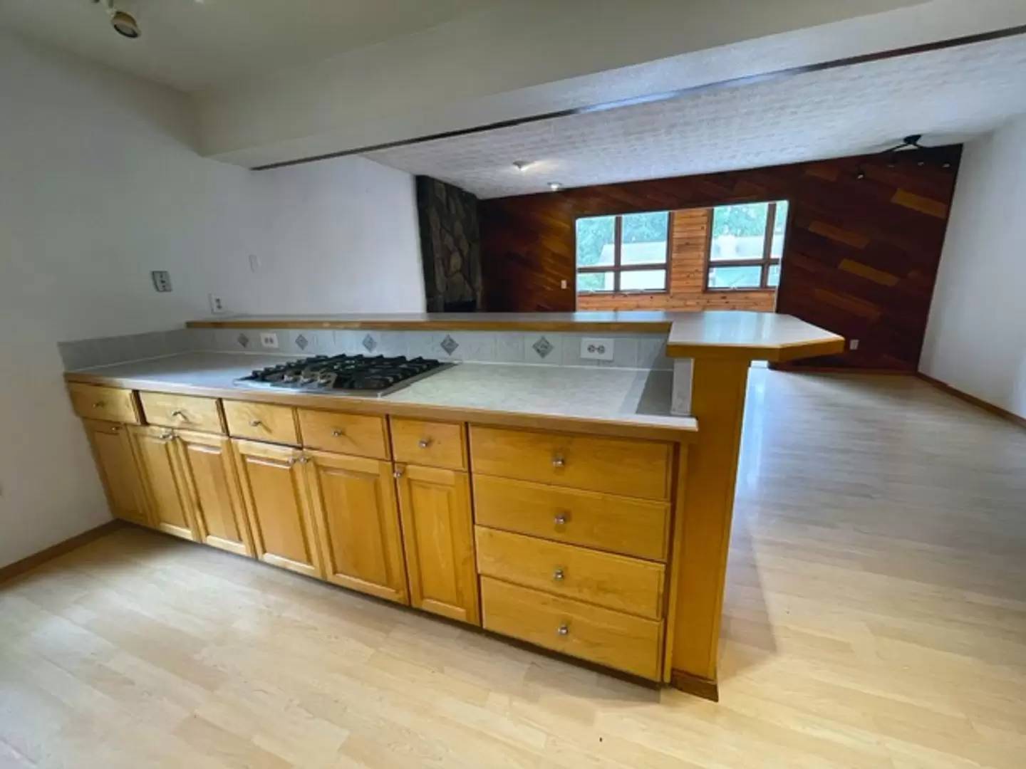 Property Image 94