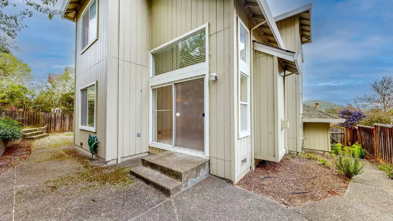 Property Image 64