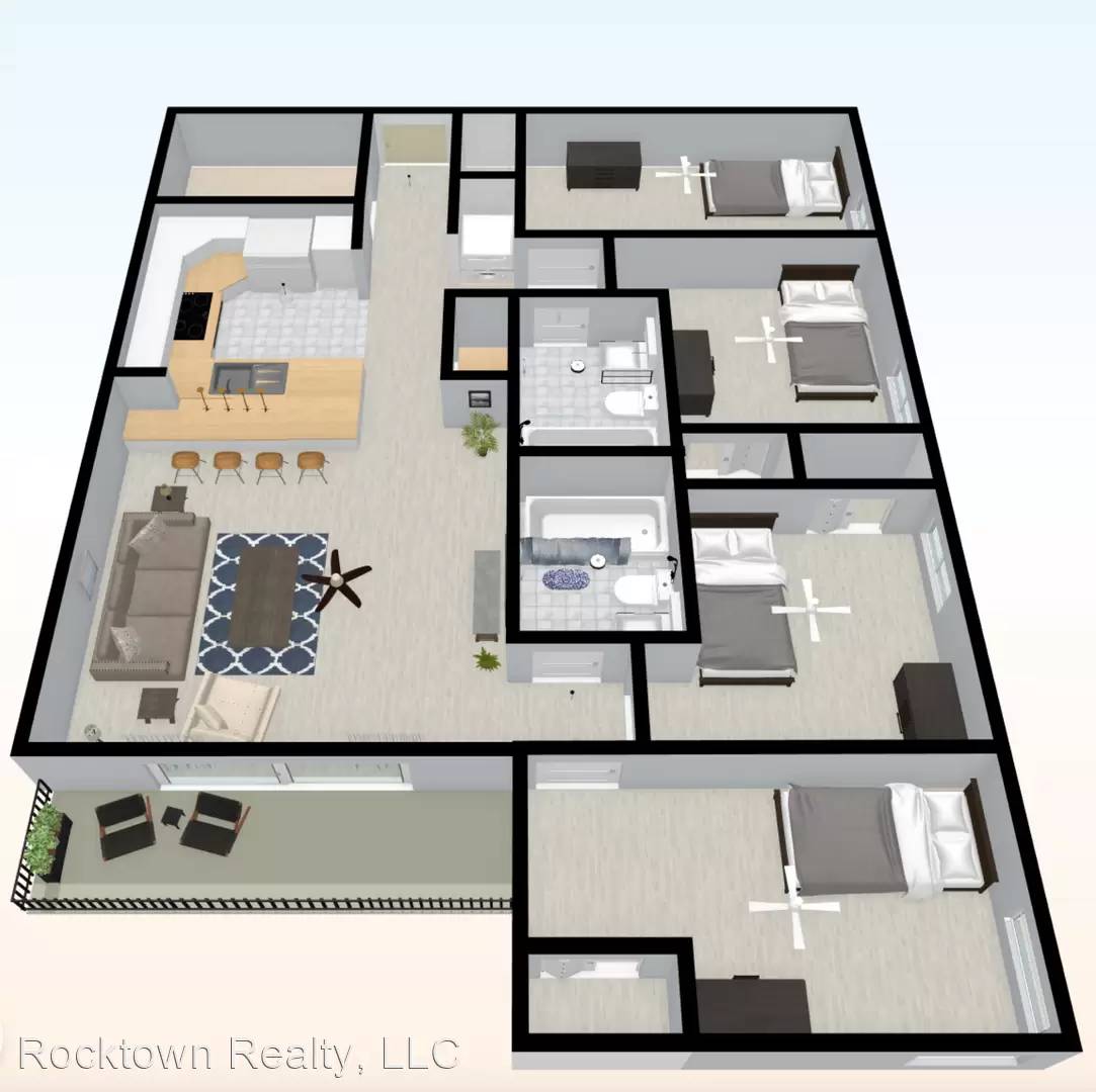 Property Image 15