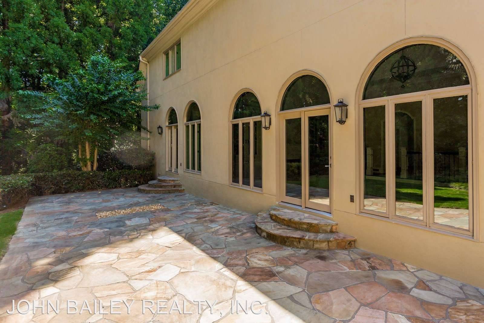 Property Image 51