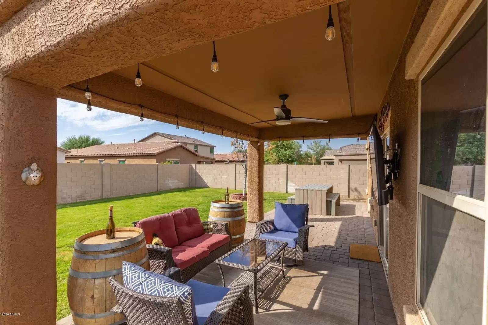 Property Image 25