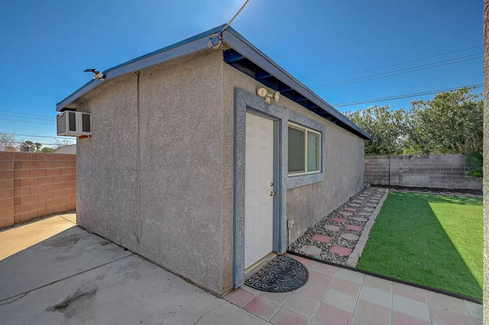 Property Image 48