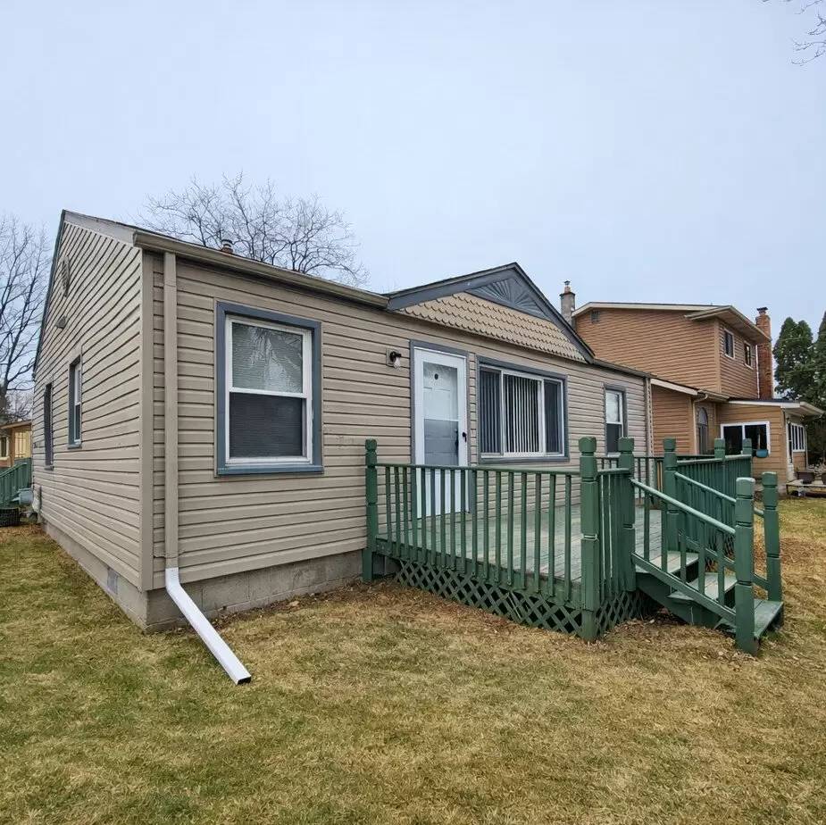 Property Image 20