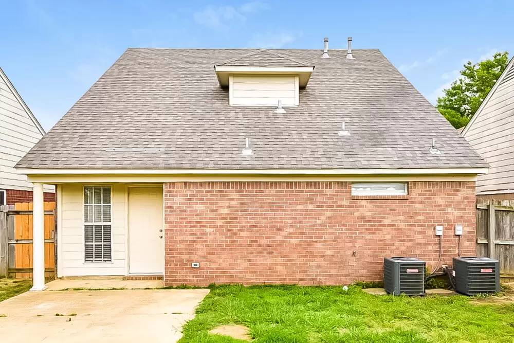 Property Image 17