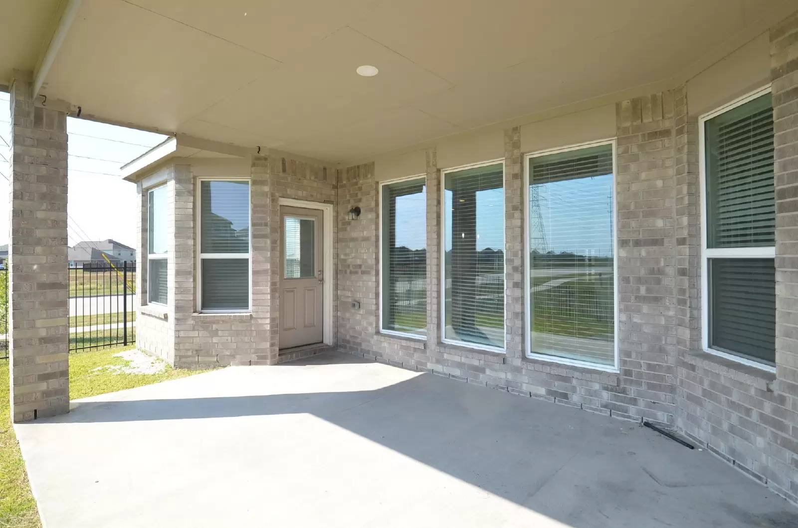 Property Image 59