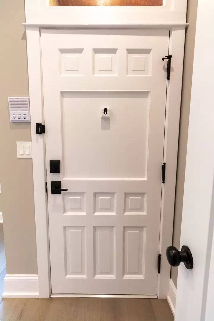 Property Image 27
