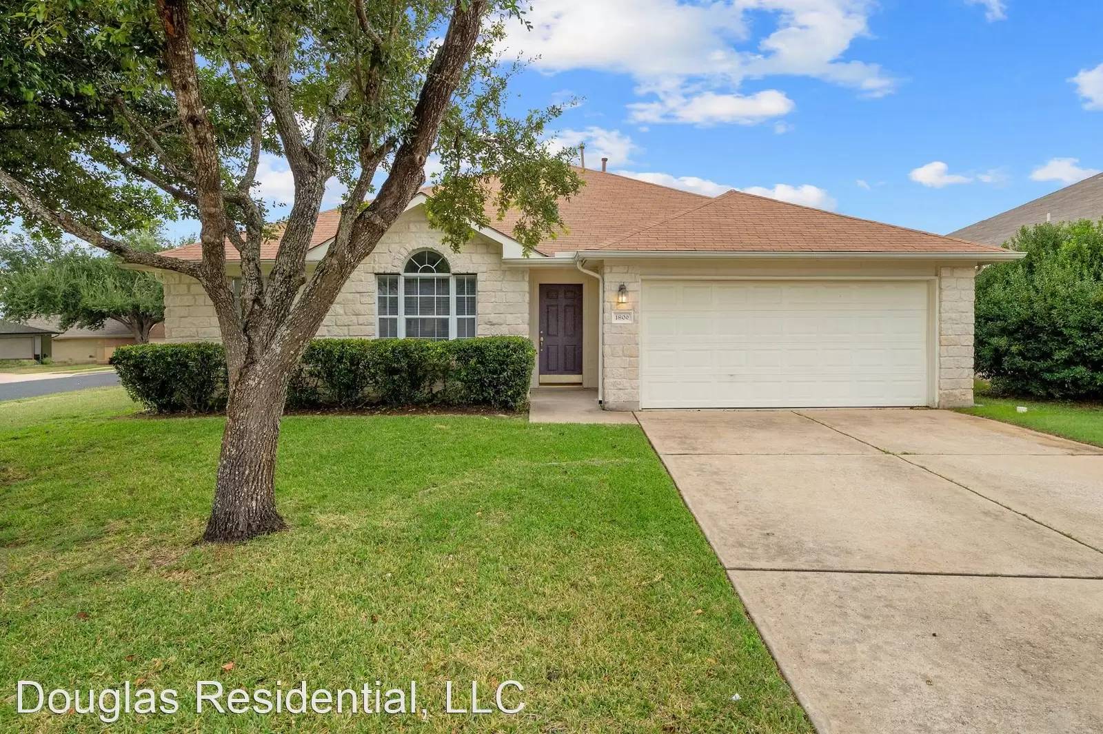 cover background