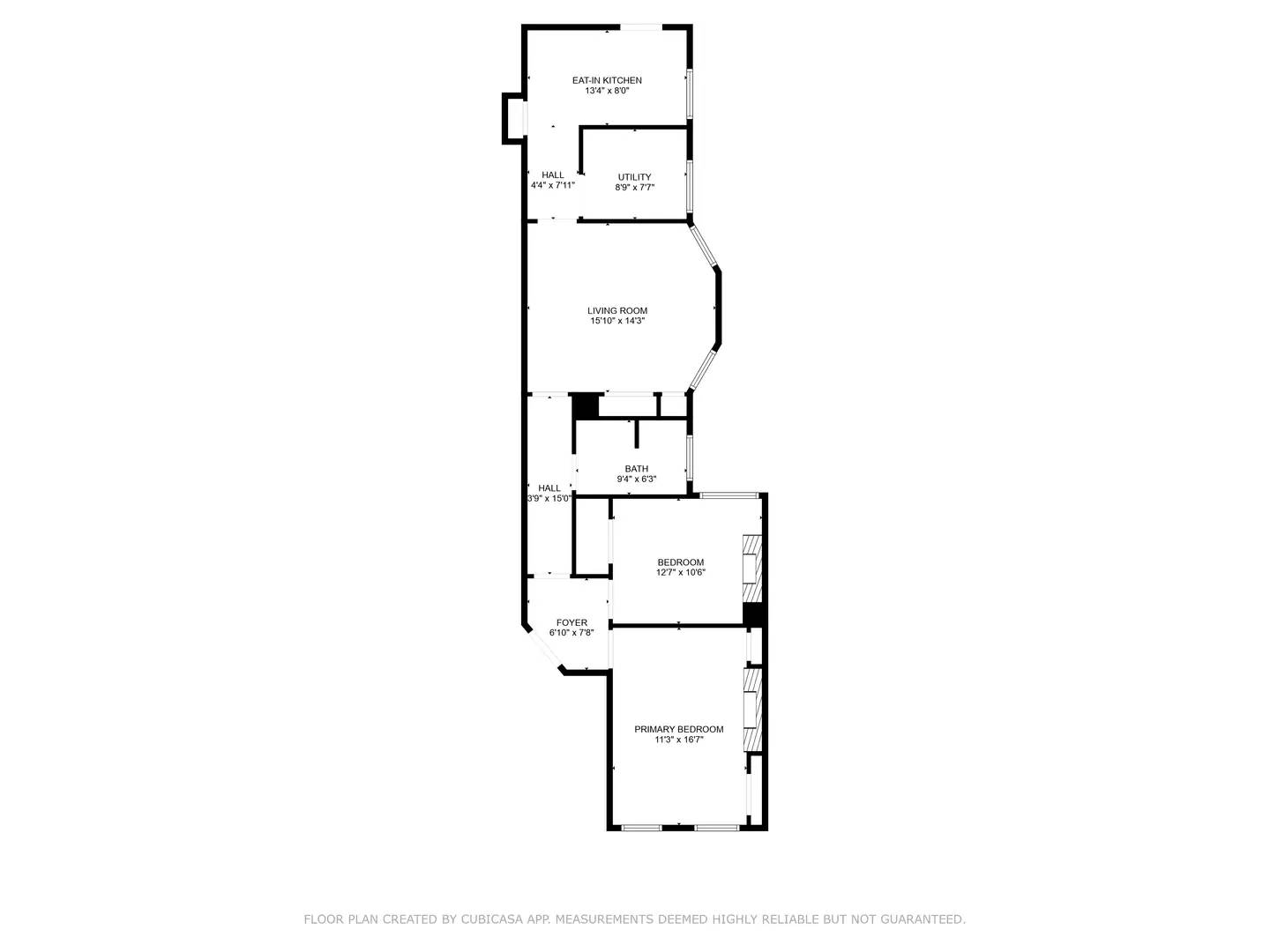 Property Image 15