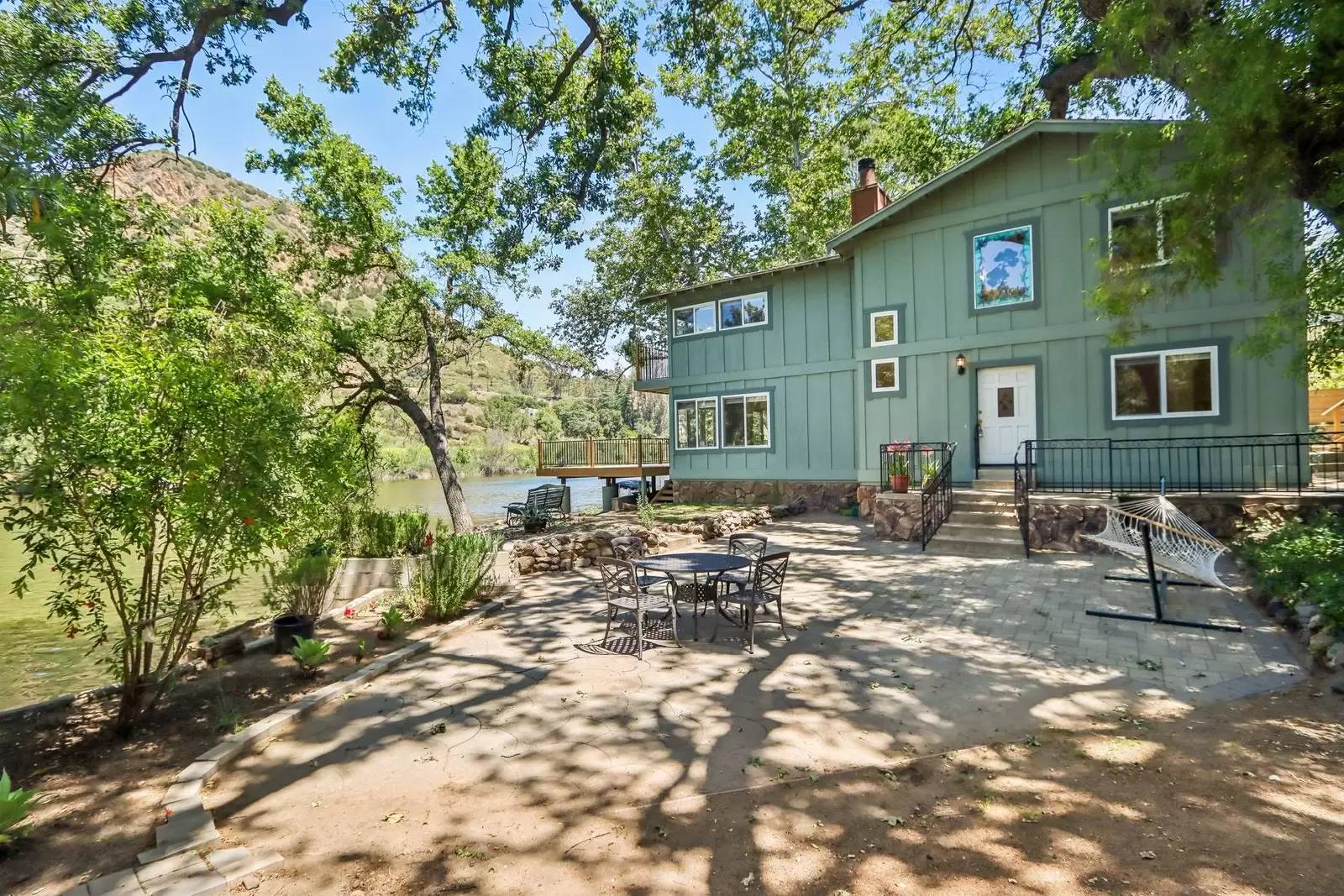 Property Image 45