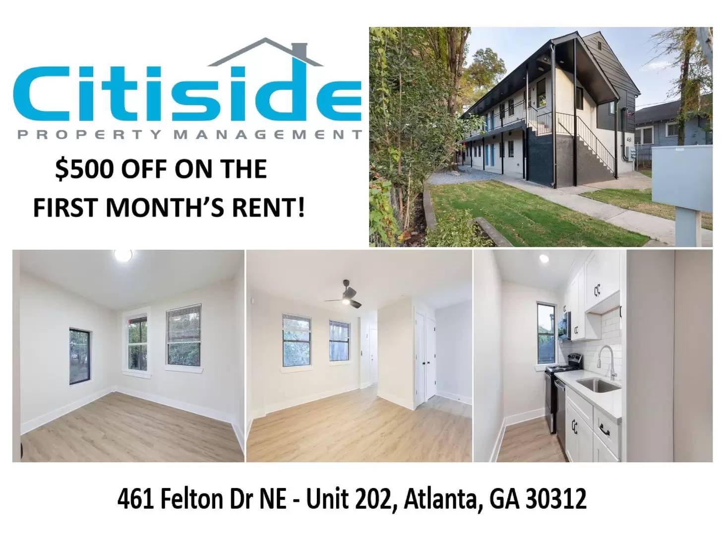 cover background