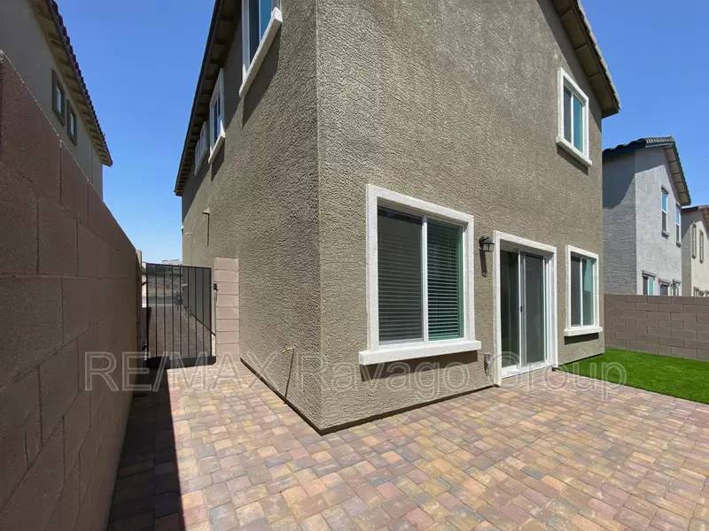 Property Image 40