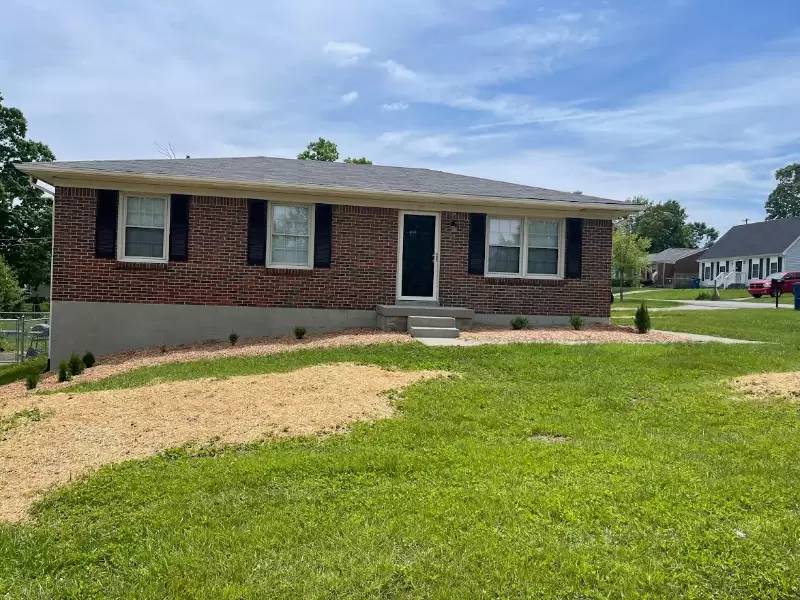 cover background