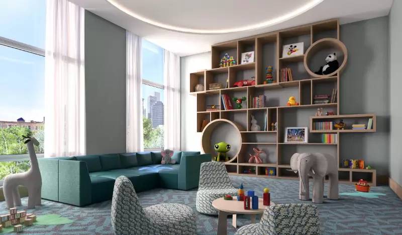 Property Image 6