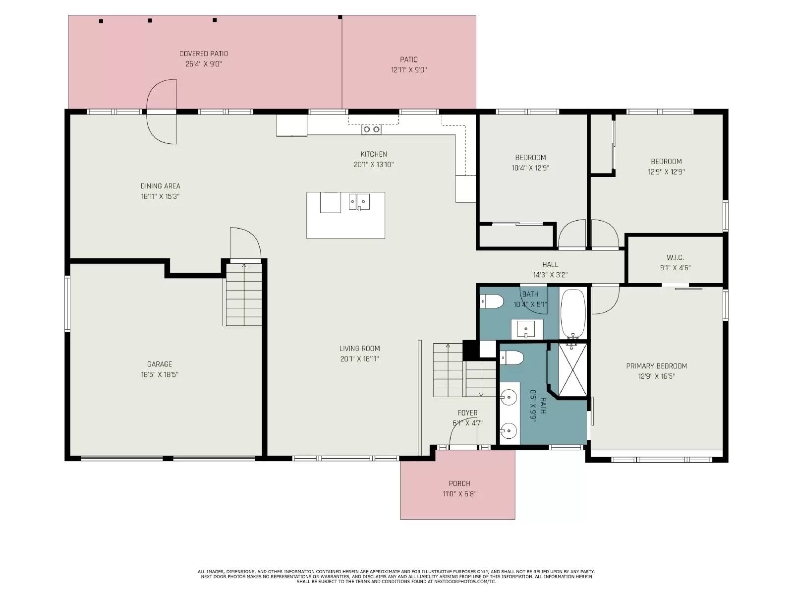 Property Image 20