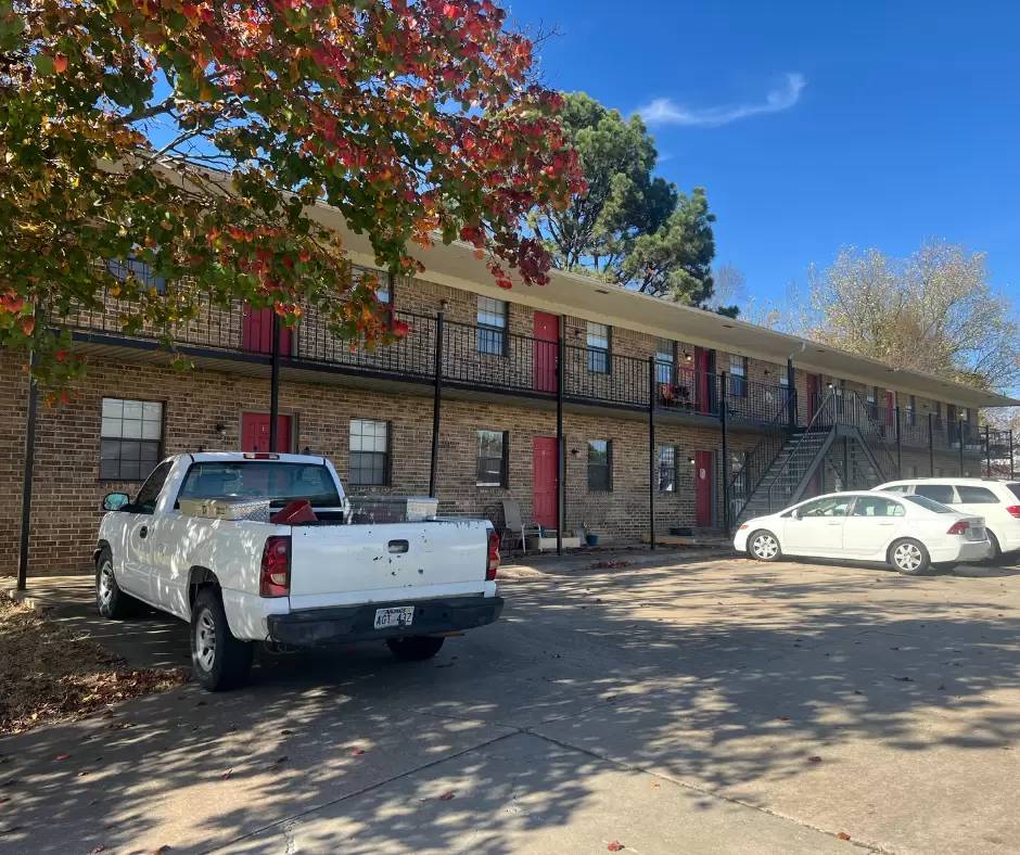 Property Image 1