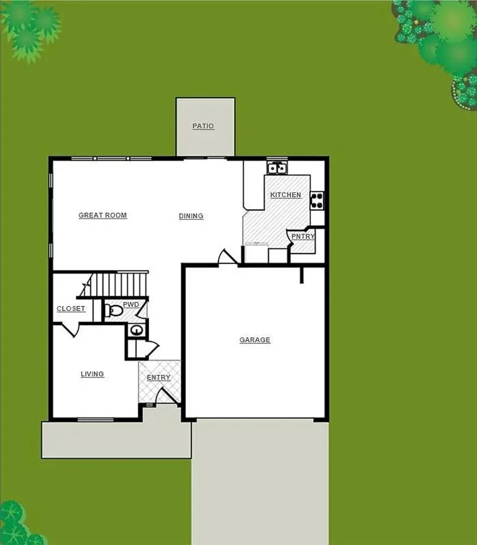 Property Image 4