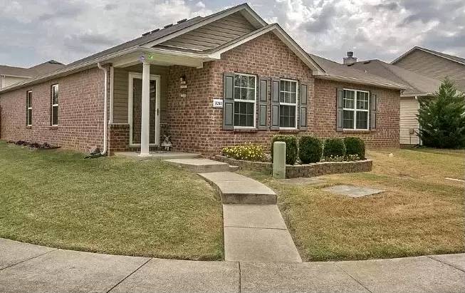 Property Image 5