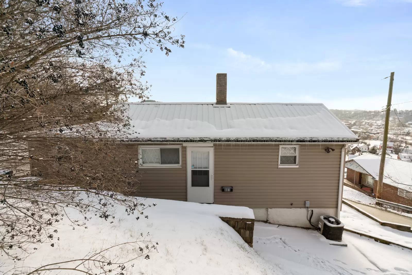 Property Image 18