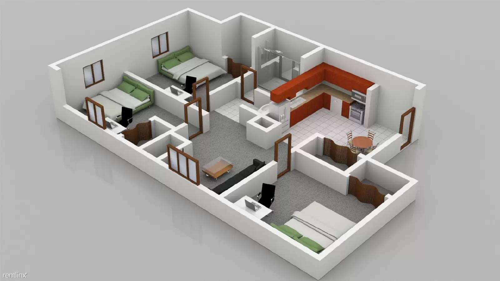 Property Image 14