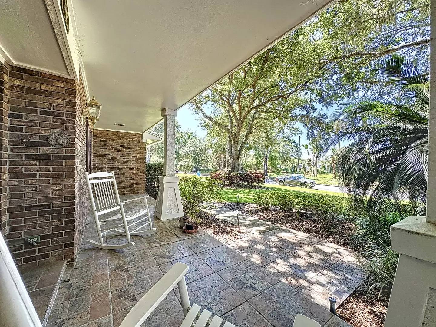 Property Image 72