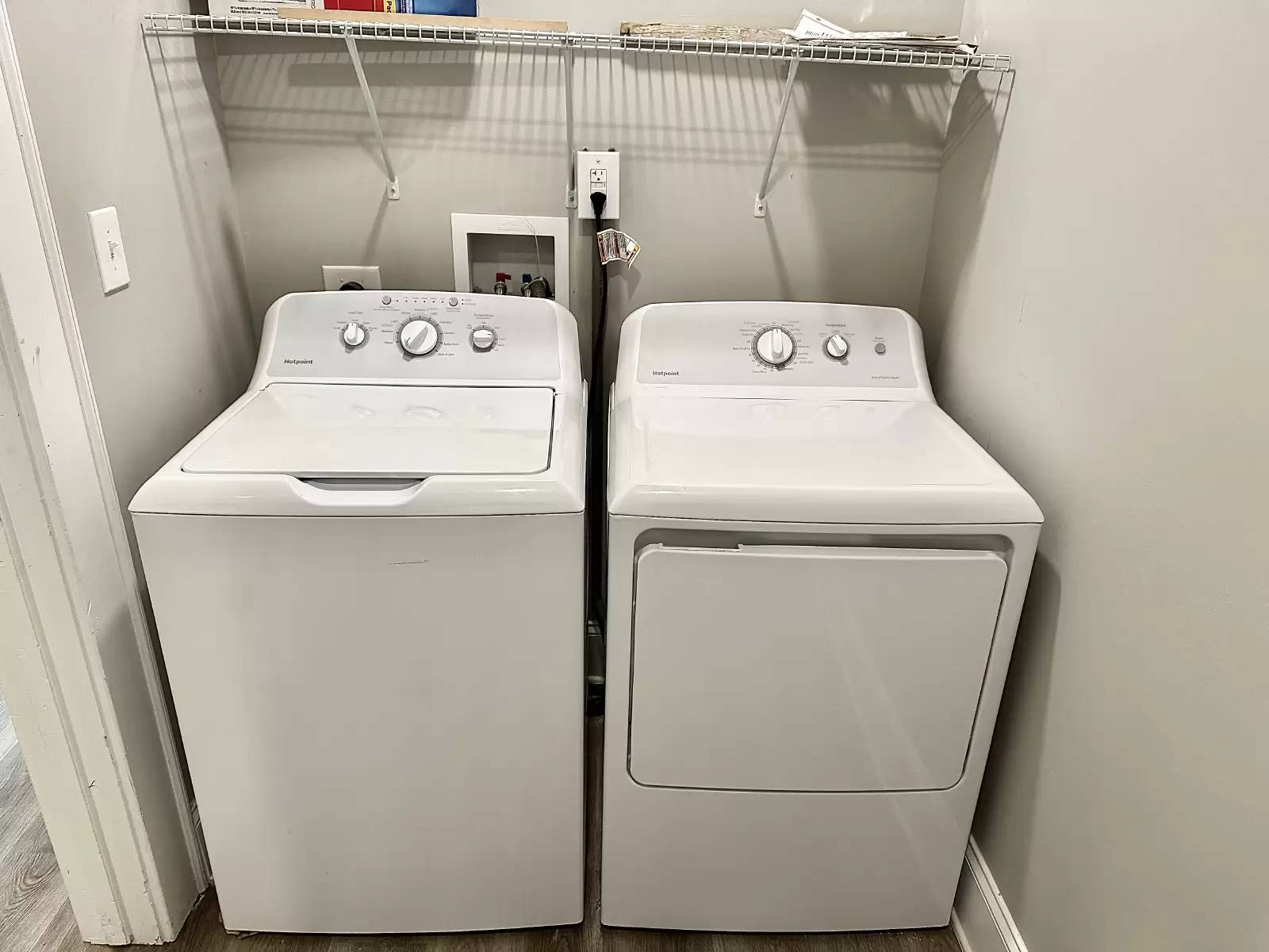 Property Image 42