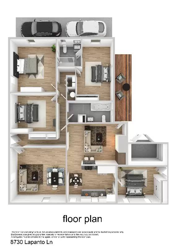 Property Image 11